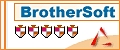 BrotherSoft.com