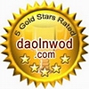 Daolnwod.com