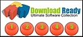 DownloadReady.com