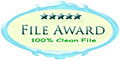 File Award
