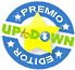 Uptodown.com