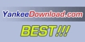 YankeeDownload.com team