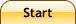 Start
