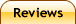 Reviews