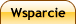 Wsparcie