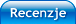 Recenzje