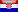 Croatian