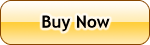 Buy Now Melomania&nbsp;1.89