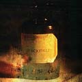 View Blackfield profile