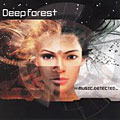 View Music Detected profile