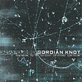 View Gordian Knot profile
