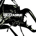 View Mezzanine profile