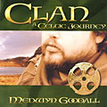 View A Celtic Journey profile