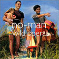 View Wild Opera profile
