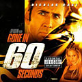 View Gone In 60 Seconds profile