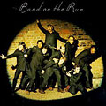 View Band on the Run profile