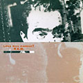 View Lifes Rich Pageant profile