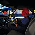 View Frances the Mute profile