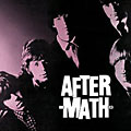 View Aftermath profile